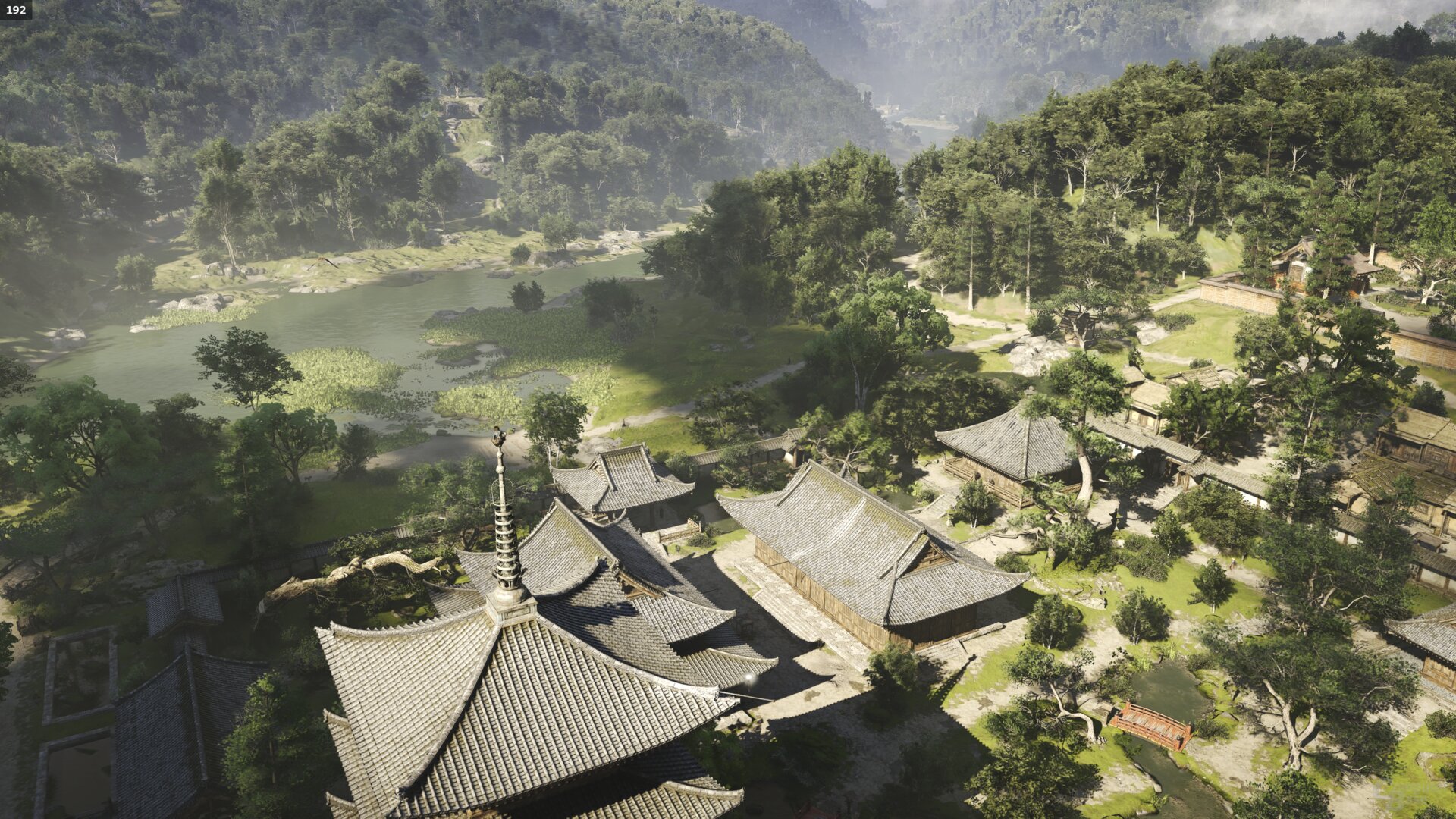 Assassin's Creed Shadows