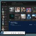 Kostenloser Musik-Player: MusicBee 3.6 bringt zahlreiche Neuerungen