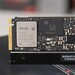 9100 Pro ohne PCIe 5.0: So schnell ist Samsungs High-Speed-SSD mit PCIe 4.0