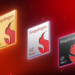 Snapdragon G: Qualcomm bringt schnellere Gaming-Chips