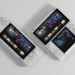 Neue Gaming-SoCs: Transformer-Handheld nimmt Snapdragon G3 Gen 3 auf