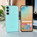 One UI 7: Samsung nennt Termin für Android 15 für Galaxy-Smartphones