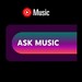 Personalisiertes AI-Radio: YouTube „Ask Music“ für iOS veröffentlicht