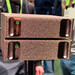 Blackwell Mini-PC und Workstation: Nvidia bietet DGX Spark und DGX Station für Endkunden an