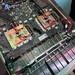 Nvidia Silicon Photonics: AI Factories sollen Dutzende Megawatt bei Switches einsparen