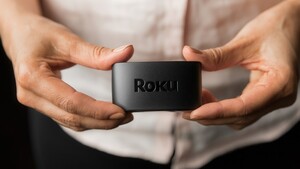 Roku erzürnt Nutzer: Automatische Werbung noch vor dem Homescreen