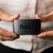 Roku erzürnt Nutzer: Automatische Werbung noch vor dem Homescreen