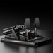 Erstes aktives Pedal: Moza stellt das mBooster Active Pedal vor
