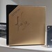Erster „Strix‑Halo“-Mini-PC: GMKtec stellt Evo‑X2 mit Ryzen AI Max+ 395 offiziell vor