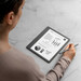 Send-to-Kindle: E-Book-Versand nur noch mit ganzer Mail-Adresse