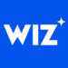 Sichere Cloud: Google zahlt 32 Mrd. US-Dollar für Security-Startup Wiz