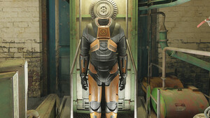 Half Life 2 RTX: Demo ist kostenlos für Besitzer des Originals verfügbar