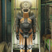 Half Life 2 RTX: Demo ist kostenlos für Besitzer des Originals verfügbar