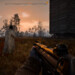 Stalker 2: Heart of Chornobyl: Auch Patch 1.3 bringt eine Fülle an Verbesserungen