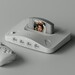 N64-Neuauflage: Analogue 3D wird um mehrere Monate verschoben