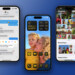 iOS 18.3.1 wird nicht mehr signiert: Apple blockiert Downgrade von iOS 18.3.2