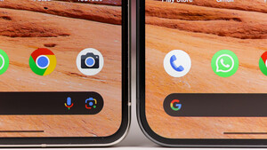 Android 16 Beta 3.1: Google behebt mehrere Fehler und löst Leistungs-Bremsen