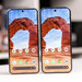 Android 16 Beta 3.1: Google behebt mehrere Fehler und löst Leistungs-Bremsen