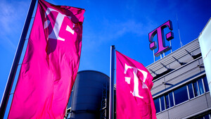 Neue MagentaMobil-Tarife: Zusatzkarte sorgt für unbegrenztes Datenvolumen