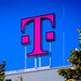 Neue MagentaMobil-Tarife: Zusatzkarte sorgt für unbegrenztes Datenvolumen