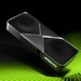 RTX 5090, RTX 5080 & RTX 5070: Nvidias drei Founders Editions fallen um ~4 Prozent im Preis