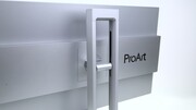 Asus ProArt Display OLED PA32UCDM im Test: QD-OLED mit Thunderbolt 4, 240 Hz und UHD lässt aufhorchen