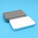Qi2-Powerbanks im Test: Neuling EcoFlow greift Anker mit Leistung und Extras an