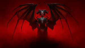 Diablo IV: Patch 2.1.4. bringt Unterstützung für Intel XeLL und XeSS FG