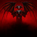 Diablo IV: Patch 2.1.4. bringt Unterstützung für Intel XeLL und XeSS FG