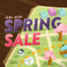 GOG Spring Sale: Große Rabattaktion für DRM-freie Spiele