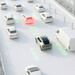 Autonomes Fahren: Nvidia gewinnt Magna, GM und Volvo für AGX und DGX