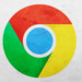 Chrome Browser: Version 134.0.6998.117/.118 schließt kritische Lücke
