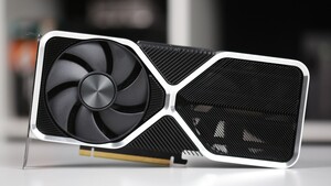 GeForce RTX 5060 und RTX 5060 Ti: Marktstart laut Gerüchten im April und Mai