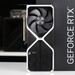 GeForce RTX 5060 und RTX 5060 Ti: Marktstart laut Gerüchten im April und Mai