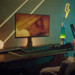 ViewSonic XG275D-4K: 27"-4K-UHD-Monitor mit Dual-Mode-Funktion für 500 USD