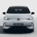 Nvidia Omniverse: VW testet neuen Konfigurator mit 3D-Modellen statt Bildern