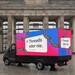 Threads erhält neue Funktionen: Antwort-Einstellungen und verbesserten Video-Player