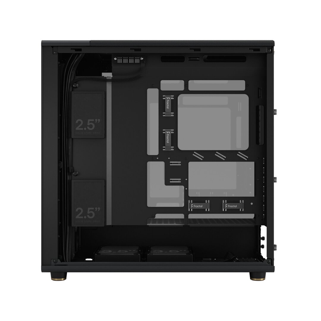 Fractal Design North XL RC