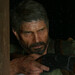 The Last of Us Part II: Systemanforderungen stagnieren, PSN bleibt Bonus