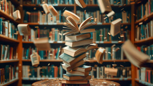Freie E-Book-Organisation: Calibre 8 behebt Fehler und bringt Verbesserungen