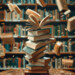 Freie E-Book-Organisation: Calibre 8 behebt Fehler und bringt Verbesserungen