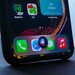 Nach Entwicklungsproblemen: Apples KI-Chef verliert Kontrolle über Siri an internen Kritiker