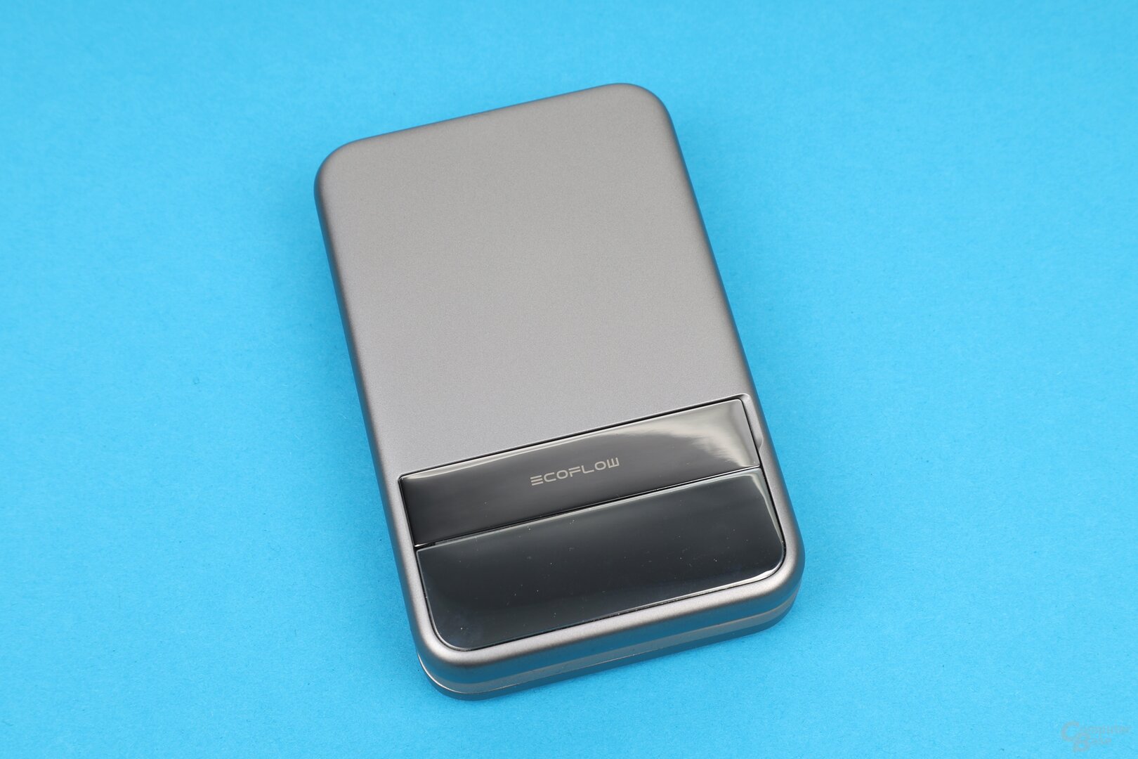 EcoFlow Rapid 10.000 mAh