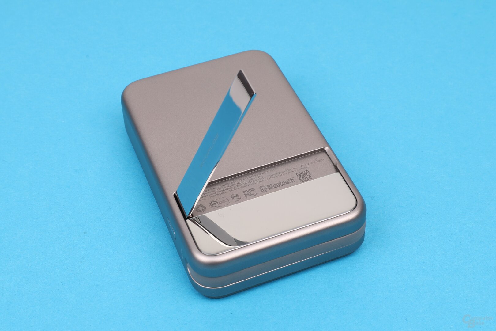 EcoFlow Rapid 10.000 mAh mit Kickstand