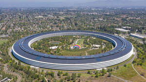 Irreführende Werbung: Sammelklage gegen Apple wegen KI-Funktionen eingereicht