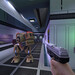 System Shock 2 Remaster: Sechs Jahre nach der Ankündigung geht es los