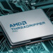 AMD Shimada Peak: Threadripper 9975WX und 9965WX gesichtet