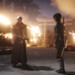 Wochenrück- und Ausblick: Assassin's Creed Shadows, HL2 RTX und Nvidias Hausmesse