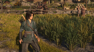 AMD Adrenalin 25.3.2: Neuer Radeon-Treiber für Assassin's Creed Shadows und TLoU Part II