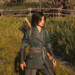 AMD Adrenalin 25.3.2: Neuer Radeon-Treiber für Assassin's Creed Shadows und TLoU Part II